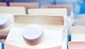 napojove_kartony_mleko_obal_kombinovane_obaly