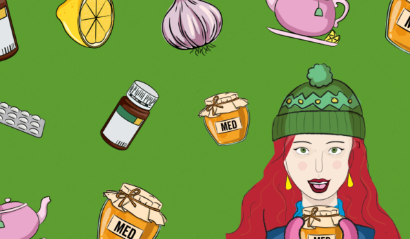 imunita_citron_cesnek_med_leky_zdravi_chripka