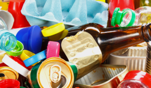 multikomoditni_sber_odpadu_plasty_kovy_napojove_kartony_papir