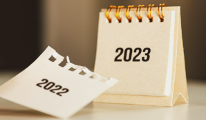 kalendar_novy_rok_ohlednuti_za_2022_eko_svet