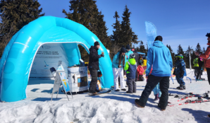 tridime_na_snehu_2023_lyze_snowboard_sanky_snih_zima