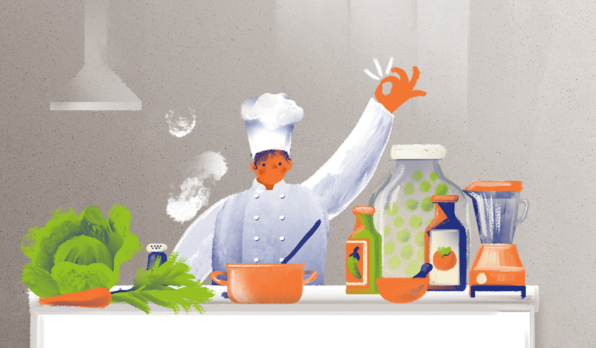 vareni_beze_zbytku_jak_v_kuchyni_odpad_recepty