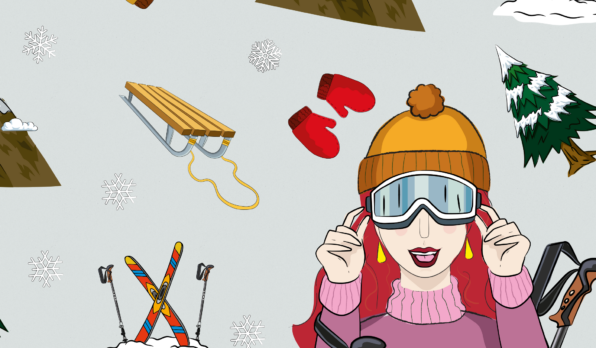 hory_lyzovani_zimni_sezona_trideni_odpadu_svah_sjezdovka