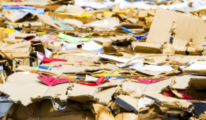 papir_papirovy_odpad_trideni_a_recyklace_v_cr