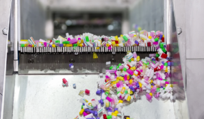 polymery_centrum_zlin_laborator