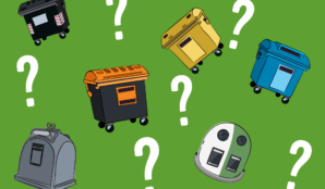 kviz_typ_tridice_trideni_odpadu_barevne_kontejnery