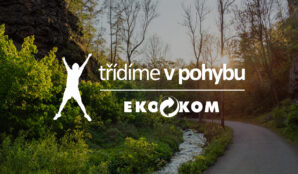 tridime_v_pohybu_projekty_eko_kom_priroda