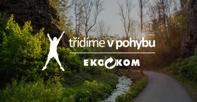 tridime_v_pohybu_projekty_eko_kom_priroda