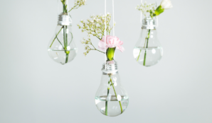 upcyklace_vaza_kvetiny_jaro_kreativni_tvoreni