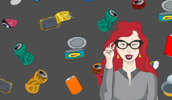 plechovky_konzervy_kovy_kovovy_odpad