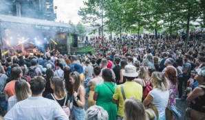 festival_rec_stage_ciste_festivaly_hudba