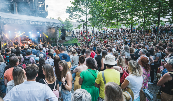 festival_rec_stage_ciste_festivaly_hudba