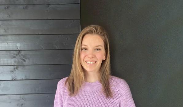 srdce_z_jerabin_rozhovor