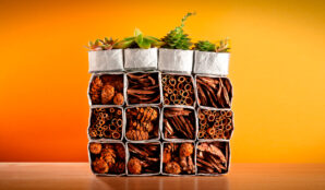 napojove_kartony_upcyklace_reuse_hmyzi_domek_hmyziste