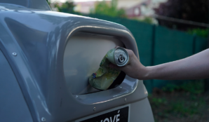 multikomoditni_sber_kovy_plechovky_trideni_odpadu