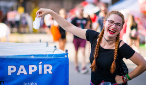ciste_festivaly_soutez_o_vstupenky_devce_festak_papir_trideni