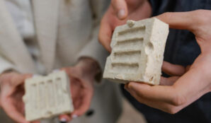 alternativa_polystyrenu_novinka