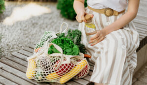 trvala_udrzitelnost_eko_obaly_sklenena_lahve_sitovka