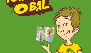 tonda_obal_akce_vzdelavani_deti_trideni_odpadiu