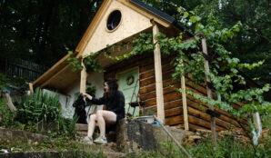 holka_od_berounky_prestavena_susarna_eko_bydleni