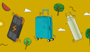 letni_soutez_vyherni_ceny_cestovni_kufr_lahev_na_piti_solarni_powerbanka