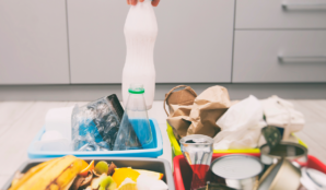 odpadkove_kose_domacnost_trideni_odpadu