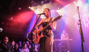 katerina_marie_ticha_rozhovor_hudba_cestovani