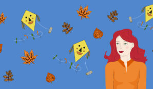 diva_letajici_drak_podzim_listi