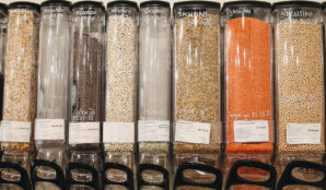 bezobalove_prodejny_lusteniny_zasobniky_doplnovani