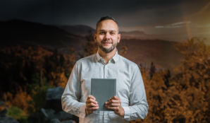 milan_andel_rozhovor_trdime_na_snehu_eko_projekty_ciste_festivaly