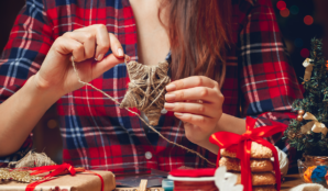 eko_vanoce_darky_diy_upcyklace_vyroba_vanocnich_darku