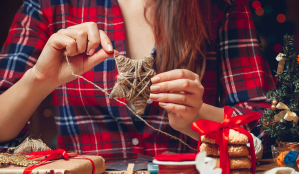 eko_vanoce_darky_diy_upcyklace_vyroba_vanocnich_darku