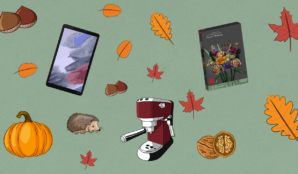 podzimni_soutez_kavovar_lego_stavebnice_tablet