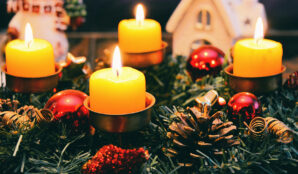 advetni_venec_vanoce_advent_svicky_vyroba_diy_upcyklace
