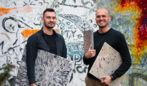 rozhovor_plastic_guys_plastova_deska_start_up