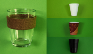 jednorazove_plasty_jednorazove_odpady_kelimky_udrzitelnost