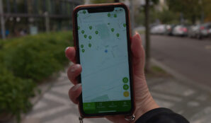 aplikace_kam_tridit_appka_mobil_navigace_tridici_kontejnery