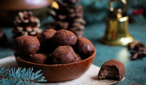 vanocni_mlasani_recepty_beze_zbytku_tradice_jidlo