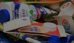 napojove_kartony_kefir_mleko