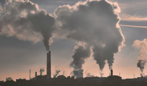 tuha_alternativni_paliva_tap_kour_tovarna_spalovna