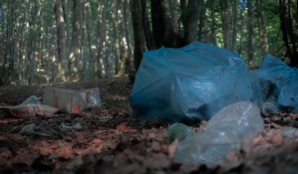 cerna_skladka_odpad_priroda