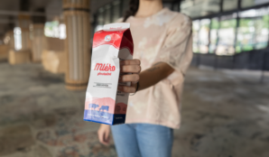 napojovy_karton_plnotucne_mleko_cesky_vyrobek