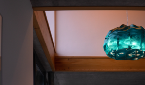 designove_svitidlo_recyklovany_plast