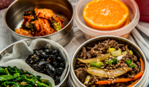 re-use_nadoby_na_jidlo_nerez_pribor