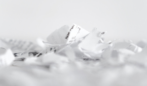 bílý_papír_stránka