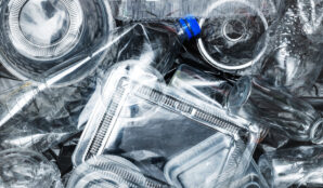 plastove_produkty_plastova_lahev_plastove_vicko_plastova_krabice