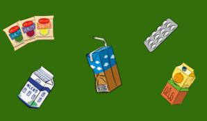 kombinovane_obaly_blistr_mleko_napojove_kartony_dzus_pytlikove_koreni