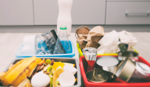 domaci_tridici_stanice_na_odpad_trideni