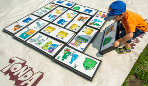 trideni_s_detmi_tonda_obal_obrazky_odpadu_hra