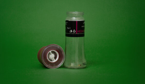 koreni_sklo_plast_recyklacni_symboly_pp_gl